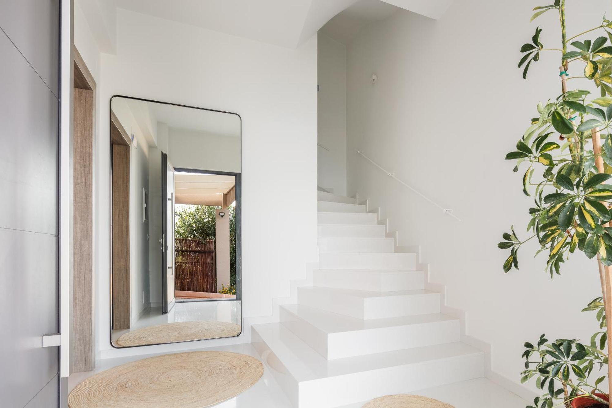 Villa Ligaria Pinnacle Экстерьер фото