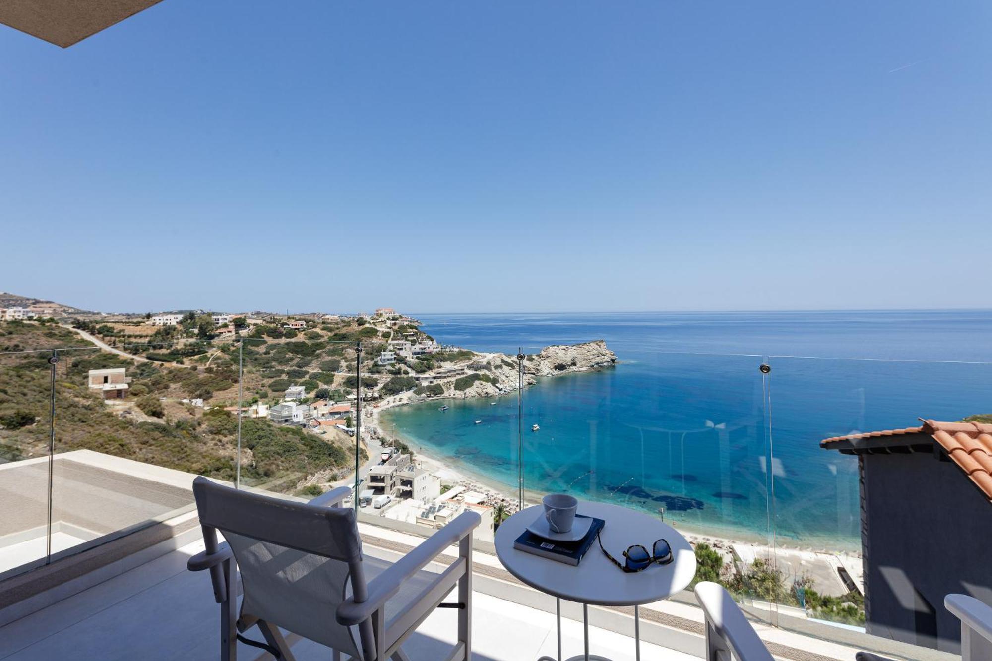 Villa Ligaria Pinnacle Экстерьер фото